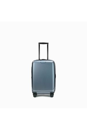 Valise Pure Cabine - ELITE