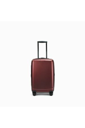 Valise Pure Cabine - ELITE