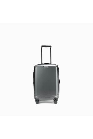 Valise Pure Cabine - ELITE
