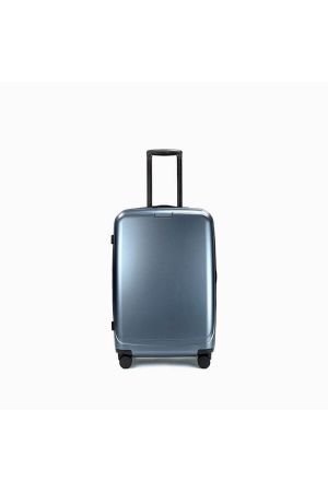 Valise Pure Medium - ELITE