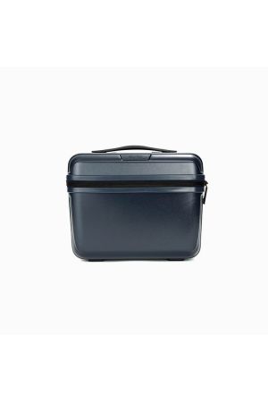 Vanity Case Toploader - ELITE