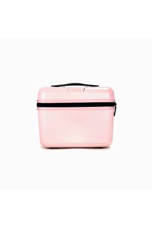 Vanity Case Toploader - ELITE