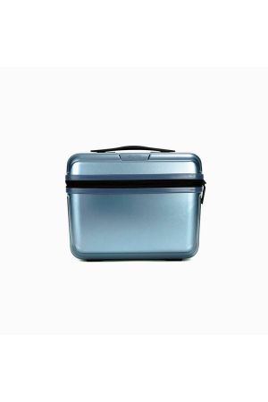 Vanity Case Toploader - ELITE