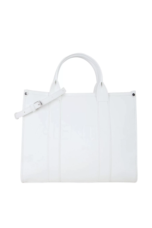 Sac à main Syria Re - VALENTINO