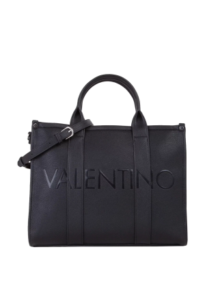 Sac à main Syria Re - VALENTINO