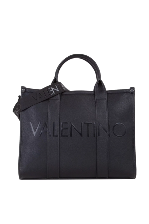 Sac à main Syria Re - VALENTINO