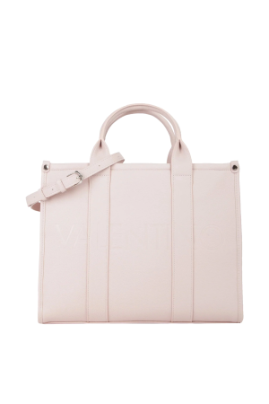 Sac à main Syria Re - VALENTINO