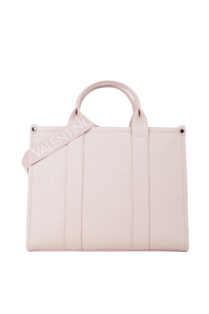 Sac à main Syria Re - VALENTINO