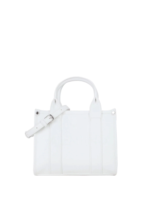 Petit sac à main Syria Re - VALENTINO