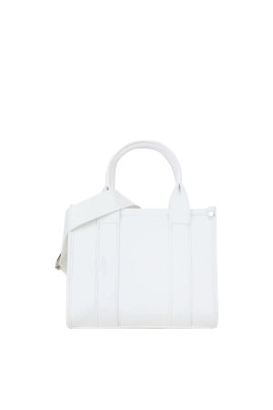 Petit sac à main Syria Re - VALENTINO