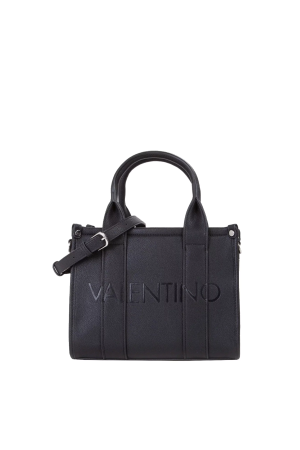 Petit sac à main Syria Re - VALENTINO