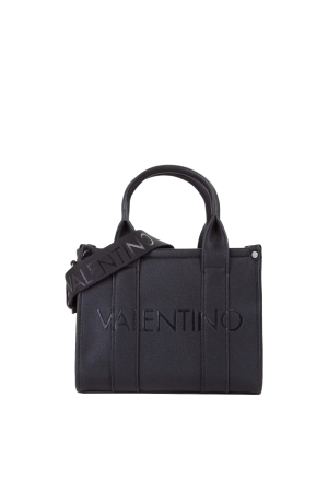 Petit sac à main Syria Re - VALENTINO