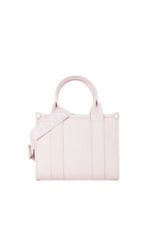 Petit sac à main Syria Re - VALENTINO