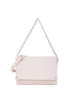 Sac double bandoulière Syria Re - VALENTINO