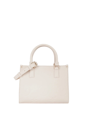 Sac à main Samba Re - VALENTINO