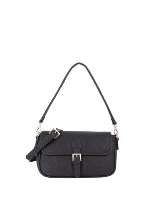 Sac baguette Samba Re - VALENTINO