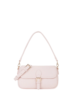 Sac baguette Samba Re - VALENTINO