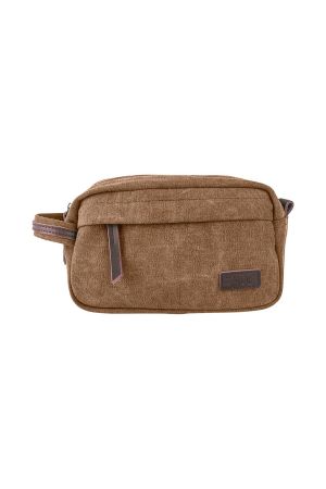 Trousse Varenne toile | ZEDE