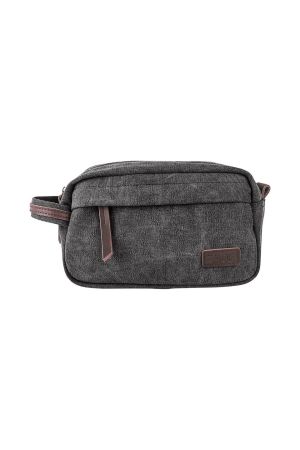 Trousse Varenne toile | ZEDE