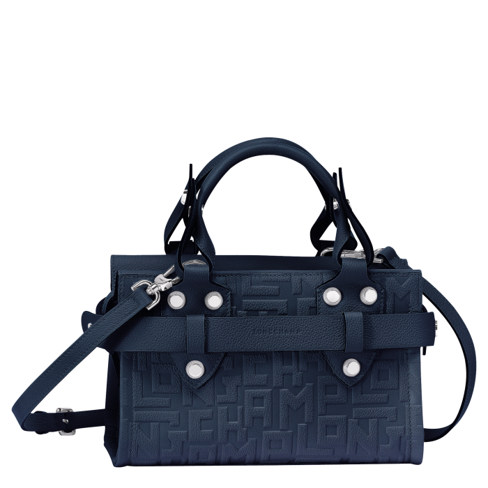 Longchamp la voyageuse hotsell