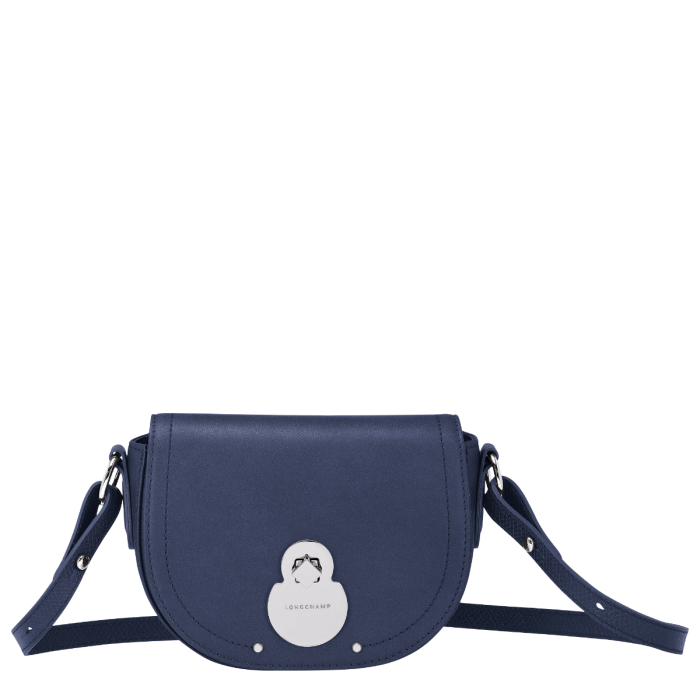 Longchamp sac cavalcade outlet