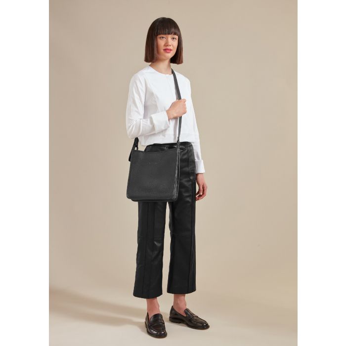 バッグ LONGCHAMP Sac porter travers Ka LONGCHAMP Sac porté travers Le Pliage City | Holt Renfrew