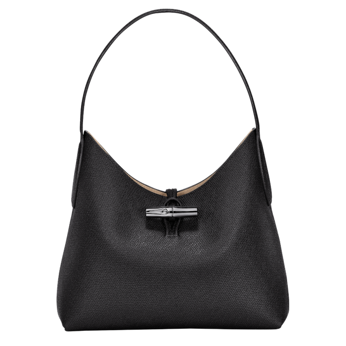 Sac a 2025 main porté epaule