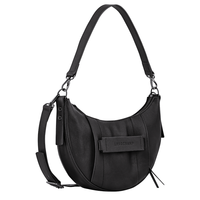 Sac bandoulière S Longchamp 3D LONGCHAMP SacBagage