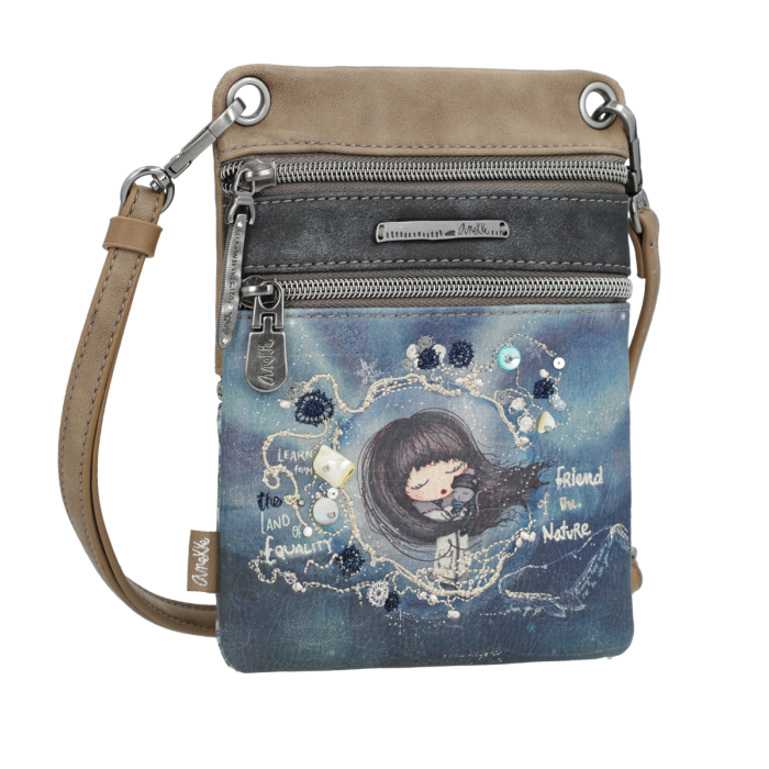 Anekke sac bandouliere online