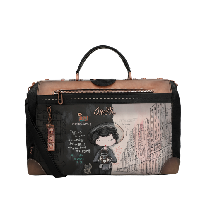 Sac de voyage diligence discount
