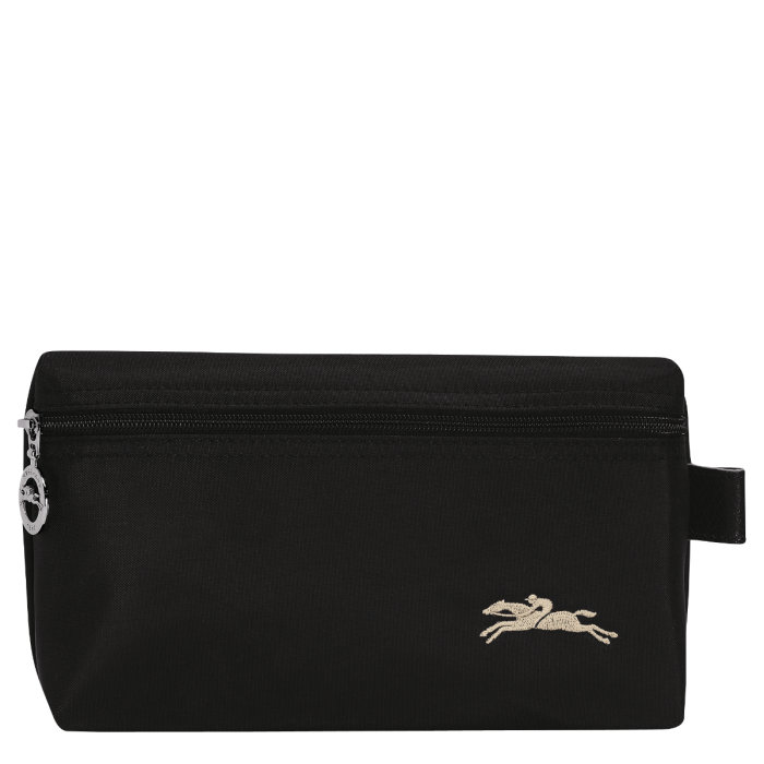 Trousse/Pochette Le Pliage Club - Longchamp