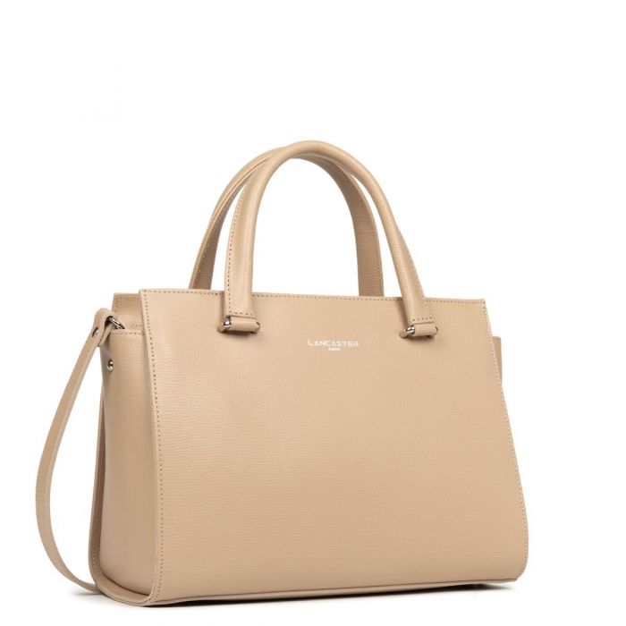 Bric's Sac BandouliÃ¨re Demi Lune Sac Demi Lune Femme Sac