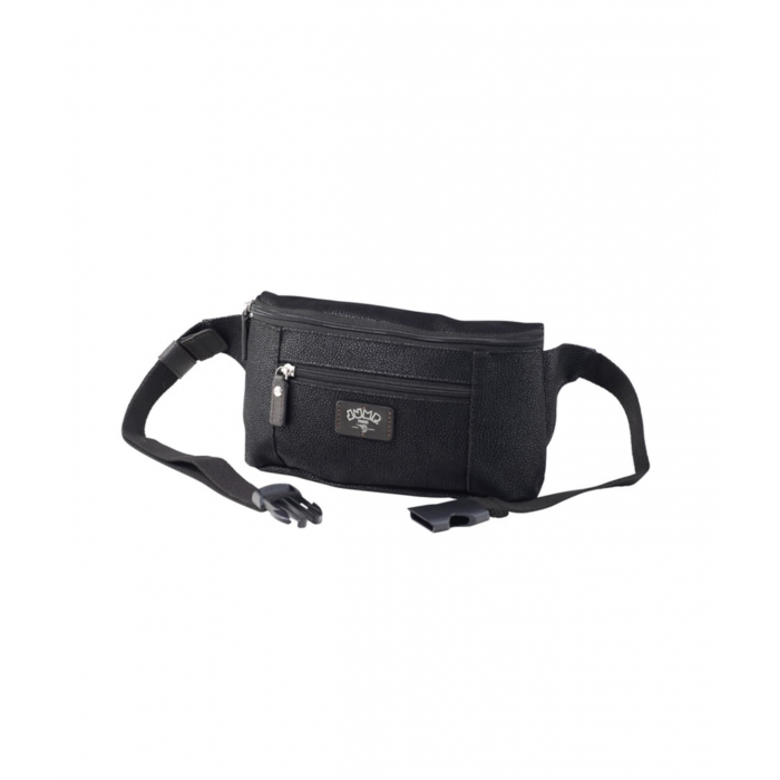Banane sales ceinture homme