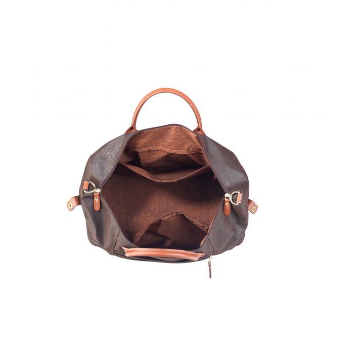 Sac de voyage 45cm Uppsala JUMP SacBagage