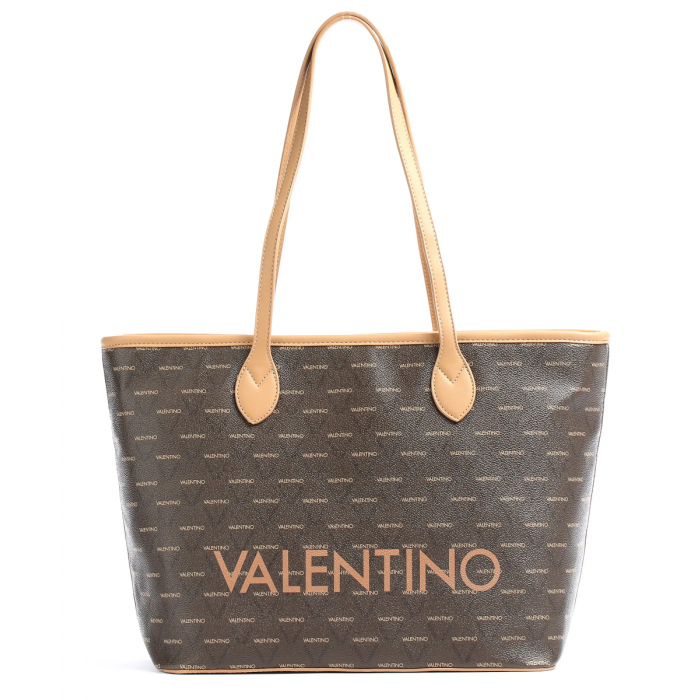 Valentino sac cabas hotsell