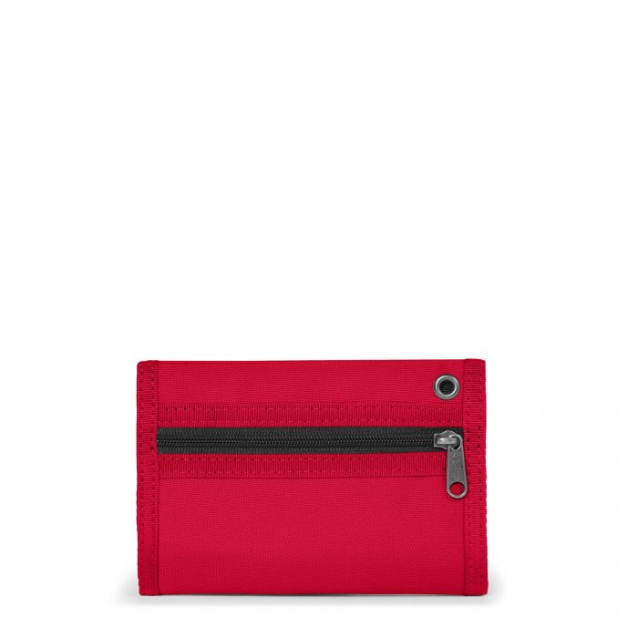 Portefeuille eastpak cuir shop