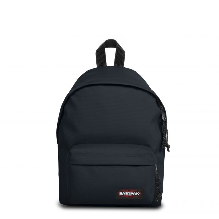 Mini sac a dos Orbit XS EASTPAK SacBagage SacBagage