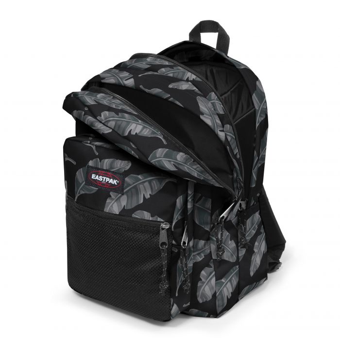 Sac à dos pinnacle eastpak hotsell