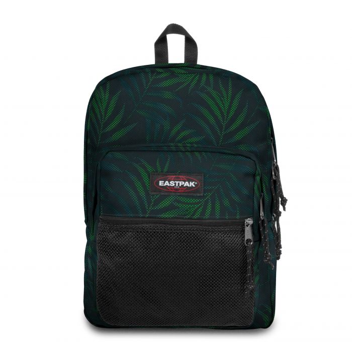 Sac eastpak double poche 2025