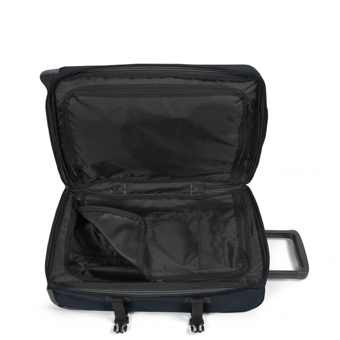 Eastpak cabine clearance