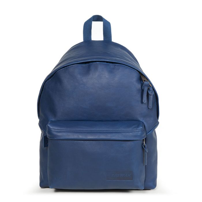 Sac a dos Padded Pak R en cuir EASTPAK SacBagage SacBagage