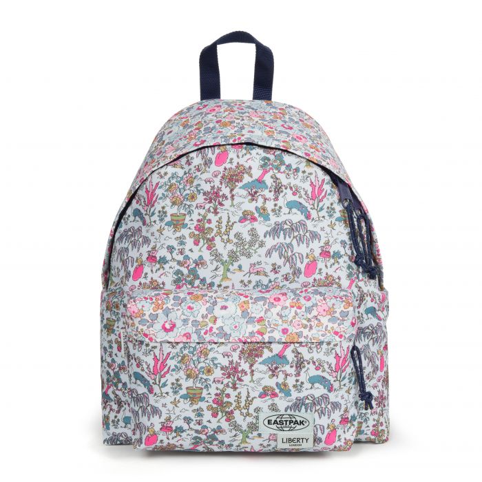 Sac à online dos liberty