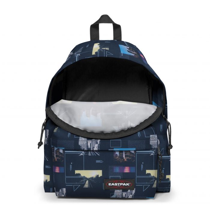 Sac eastpak rare outlet