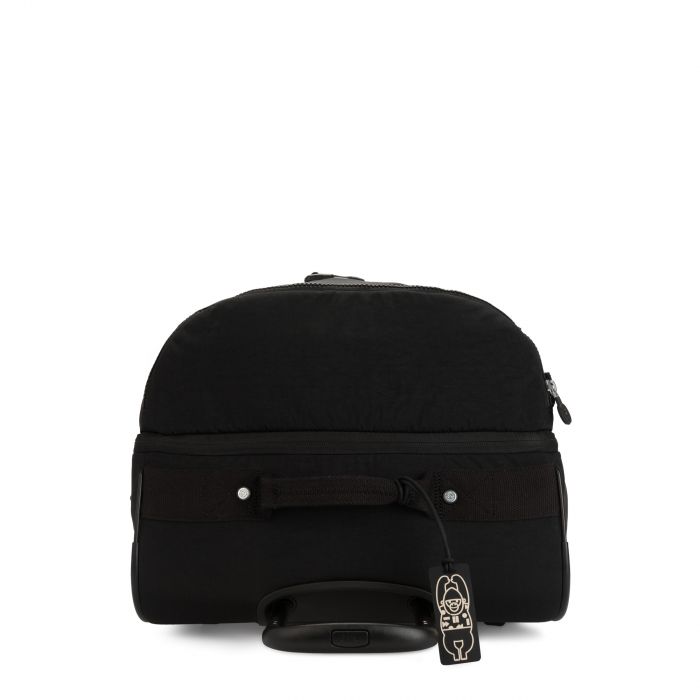 Sac de voyage a roulettes Distance M KIPLING SacBagage