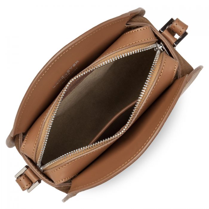 Lancaster sac rond cheap