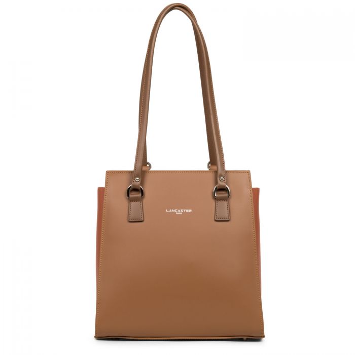 Sac à main convertible sac à dos lancaster outlet