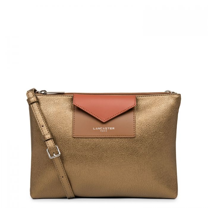 lancaster pochette