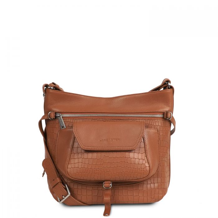 Sac besace vintage sales