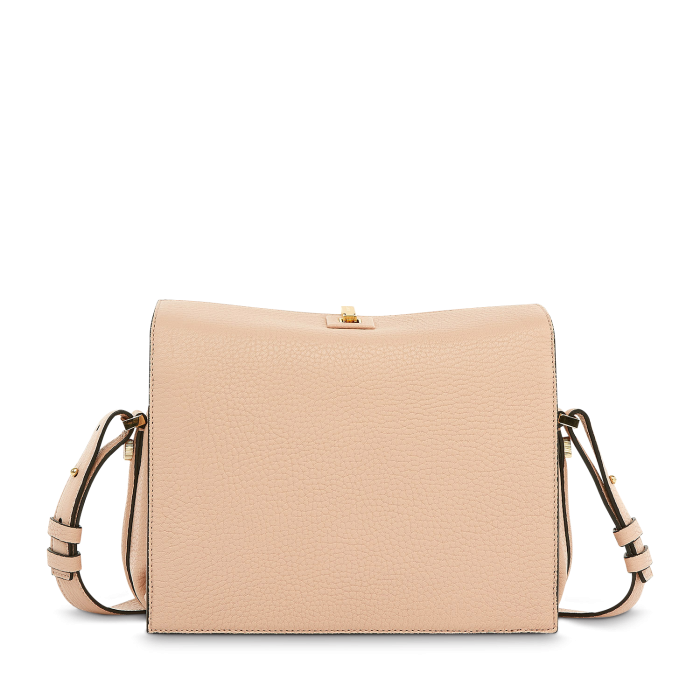 Sac porte croise Pia LANCEL SacBagage