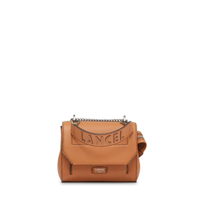 sac lancel petit